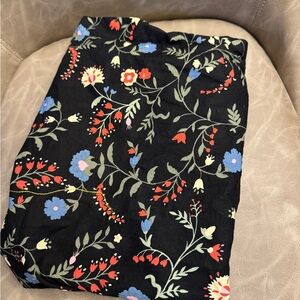 IKEA Brudkrusbar King Sized Shams